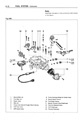 08-22 - Carburetor - Assembly.jpg